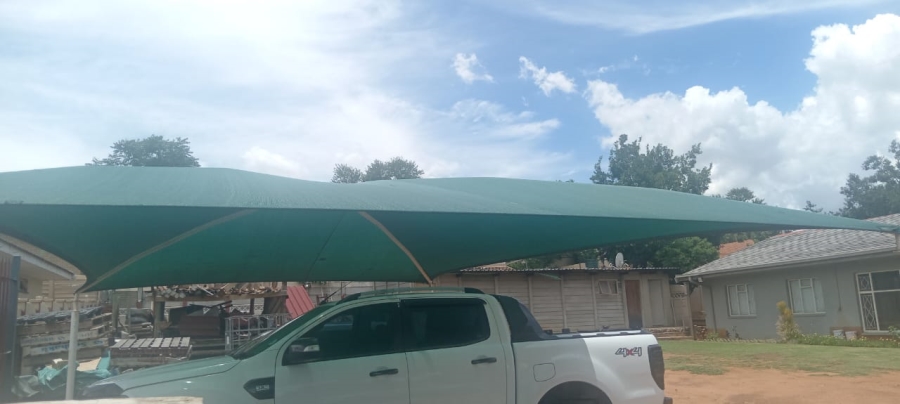 Commercial Property for Sale in Flamwood North West